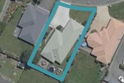 21 Ballymena Drive, Belfast, Christchurch