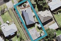 140 Avondale Road, Avondale, Auckland