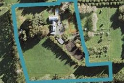 46 Barrett Road, Albany