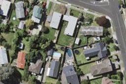 11 Mohi Place, Saint Johns, Auckland