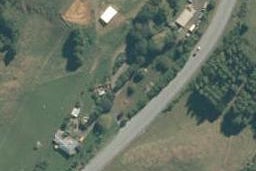 1992 State Highway 23, Whatawhata, Hamilton