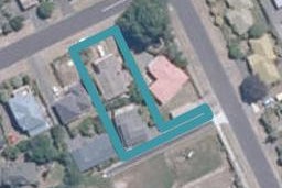 71 Rokino Road, Hilltop, Taupo