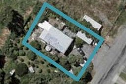 65 Rata Road, Raumati Beach, Paraparaumu