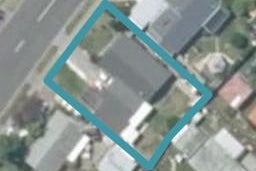 19 York Avenue, Tamatea, Napier