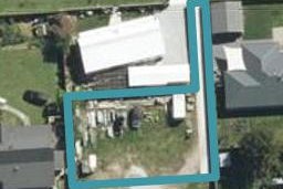 73B Havelock street, Blenheim, Blenheim