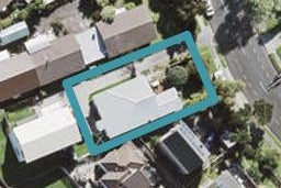 63 Commodore Drive, Lynfield, Auckland
