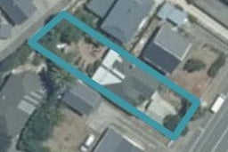 54 Muritai Street, Tahunanui, Nelson