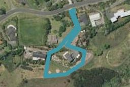 23 Rarere Terrace, Kerikeri, Kerikeri
