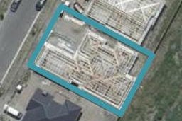20 Leader Street, Marshland, Christchurch