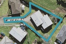 24 Ilford Crescent, Mangere, Auckland