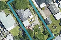 6 Kenrick Road, Pukehangi, Rotorua