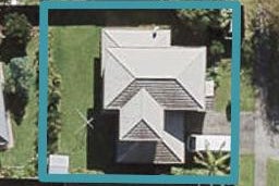 19 Enuamanu Road, Favona, Auckland