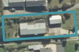 8 Moule Street, Kihikihi, Te Awamutu