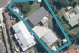 75 Shrimpton Road, Haumoana, Haumoana