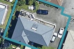 10 Finlowe Way, Otumoetai, Tauranga