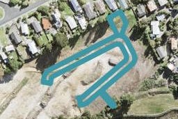 15 Whenuateitei Crescent, Stanmore Bay, Whangaparāoa