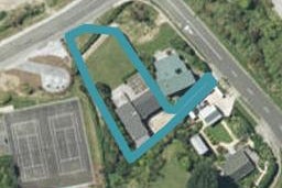 4 Pohara Valley Road, Pohara