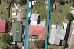 96 William Jones Drive, Otangarei, Whangarei