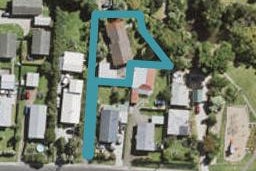9B Glen Road, Ranui, Auckland