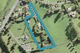 8A McKinney Road, Warkworth, Warkworth
