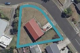 3 Hatea Place, Dinsdale, Hamilton