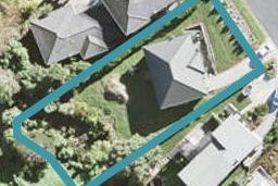 88 Hauiti Drive, Warkworth, Warkworth
