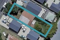 26 Park Road, Miramar, Wellington