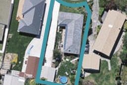 29 Bracebridge Street, Kaiapoi, Kaiapoi