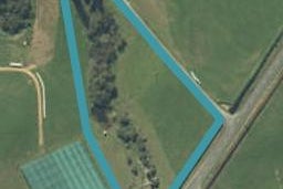 679 Okoroire Road, Tirau