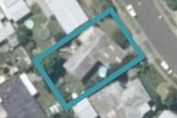54 Wynyard Crescent, Tamatea, Napier