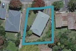 97 Stewart Drive, Newlands, Wellington