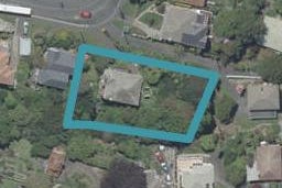 27/1 Napier Street, Belleknowes, Dunedin