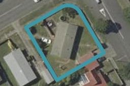 116 Tremaine Avenue, Westbrook, Palmerston North