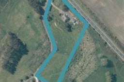 1103 Poihipi Road, Taupo