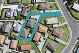 43A Heathdale Crescent, Papakura, Papakura