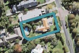 47 Churchouse Road, Greenhithe, Auckland