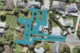 5/44 Normandy Place, Henderson, Auckland