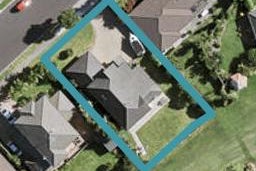 91 Longford Park Drive, Takanini, Auckland