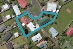 15 Aratiatia Place, Tikipunga, Whangarei