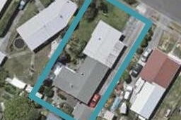 48A Sylvan Avenue, Waikanae, Waikanae