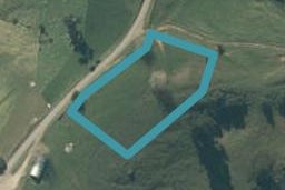 0 Te Raumauku Road, Otorohanga, Otorohanga