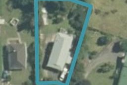84 Aorangi Road, Paeroa, Paeroa