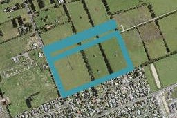 55 Cosgrave Road, Papakura, Papakura