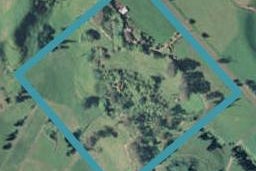 85 Fraser Road, Waiotahe, Ōpōtiki
