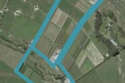 668 State Highway 1, Te Horo
