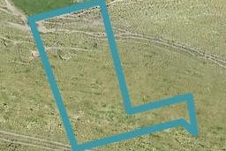 8 Turepo Way, OWHATA, ROTORUA