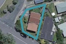 102 Bracken Road, Paparangi, Wellington