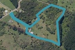 120 Bodhisattva Road, Silverdale