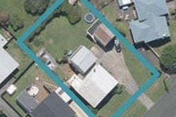4 Durham Road, Springvale, Whanganui