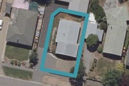 75 Killarney Street, Alexandra, Alexandra
